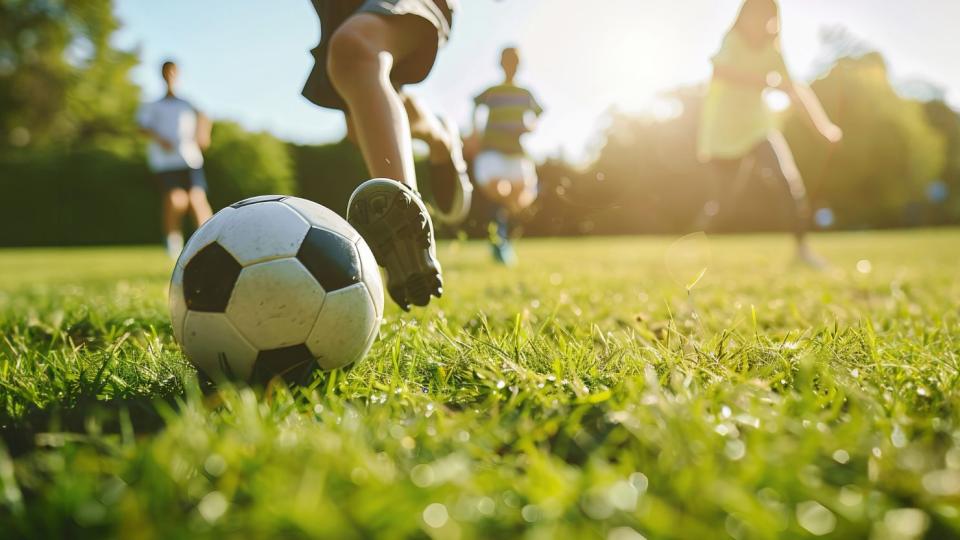 gacad-designing-sports-fields-1690X831px-2