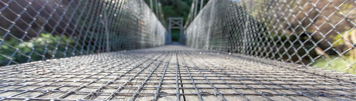 Tensar-ss-biaxial-geogrid