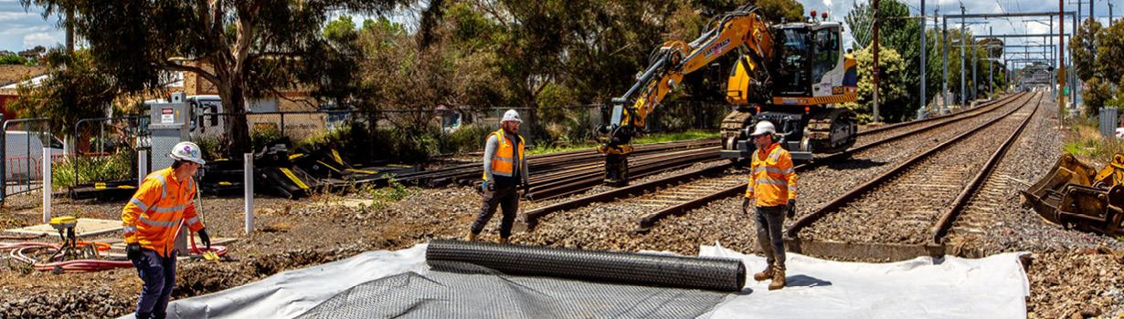 tensar-triax-rail-track-ballast-stabilisation-banner image