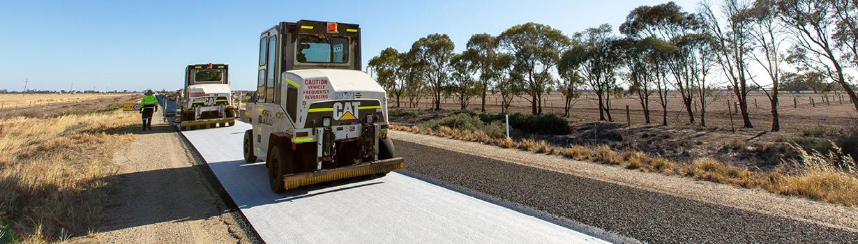 Bitumen Tape, Bitac Multi-Laminate Road Tape