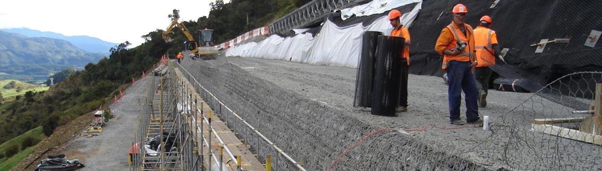 resilient_landslide_reinstatement_mitigation_gacad_1690X831-img