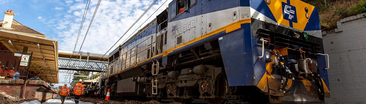 geofabrics-tritex-geocomposite-Header image-1230X350px