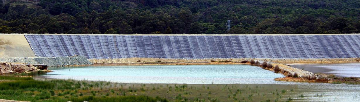 geofabrics-bituminous-geomembrane-high-temperatures-1690X831px