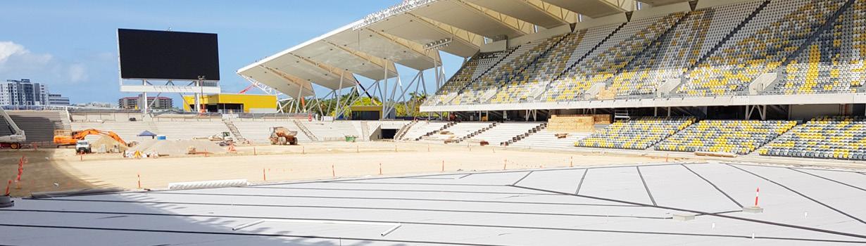 qld-stadium-banner-1230X350px