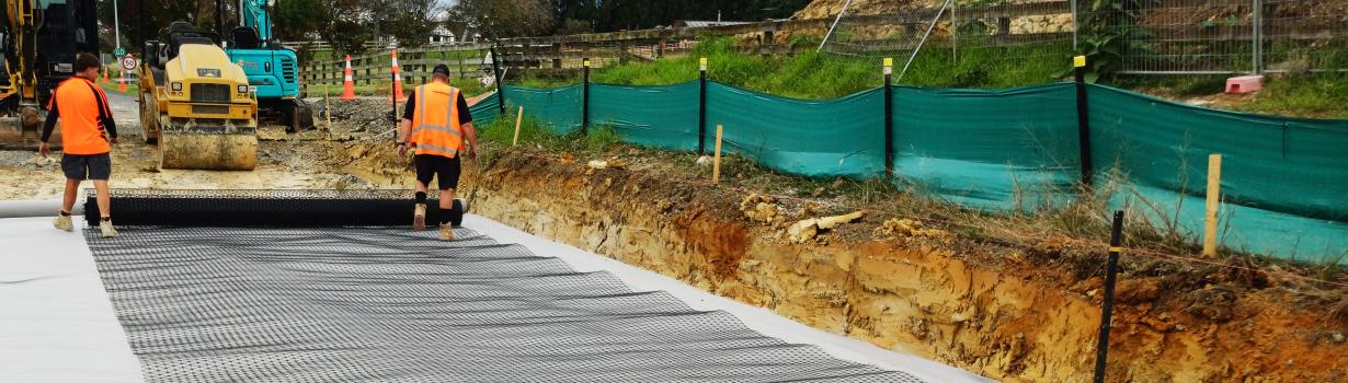 geofabrics-geocomposites-1230X350px