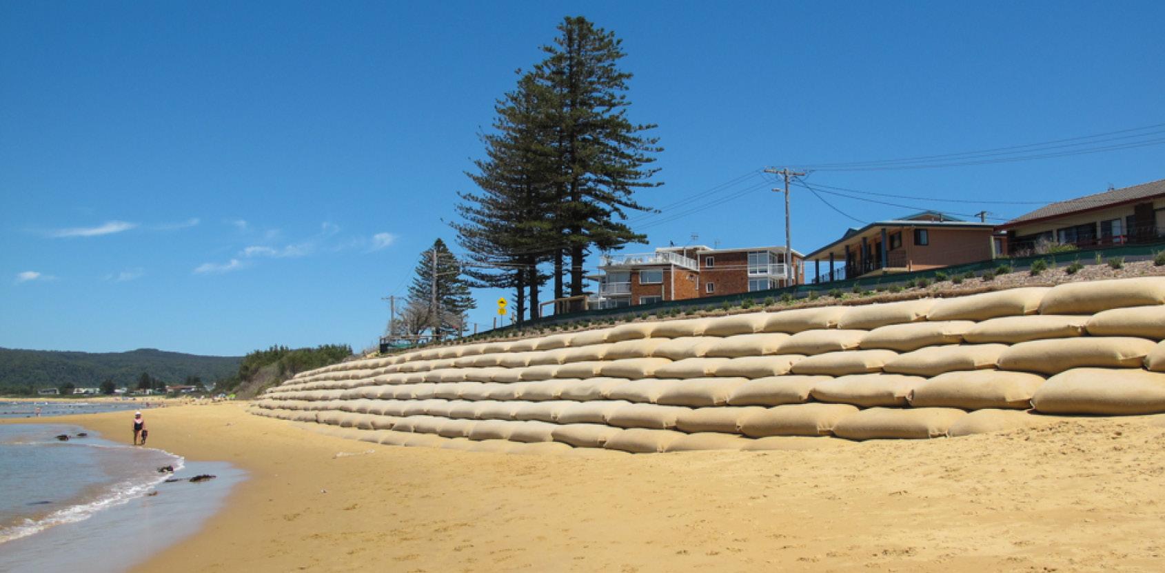 coastal-roads-get-safer-with-elcorock-sand-containers-case-study-jun22-img-banner