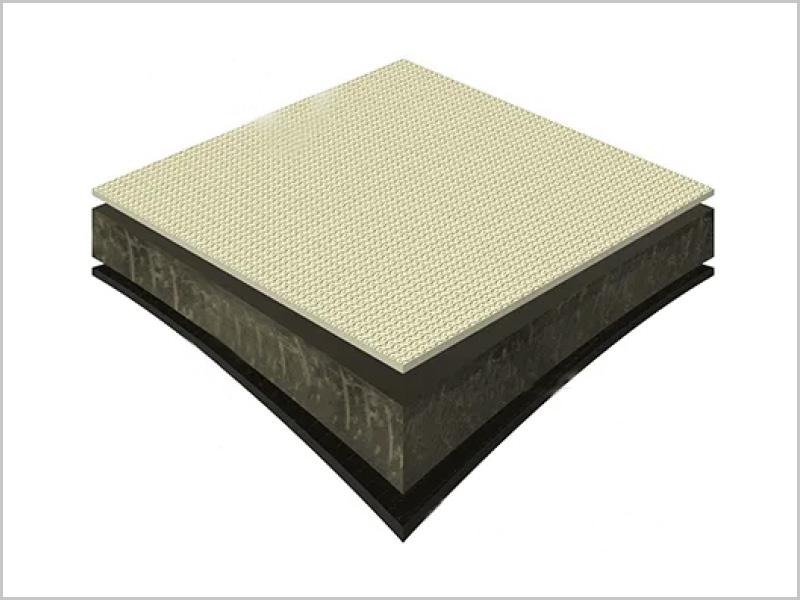 Concrete Canvas Product image