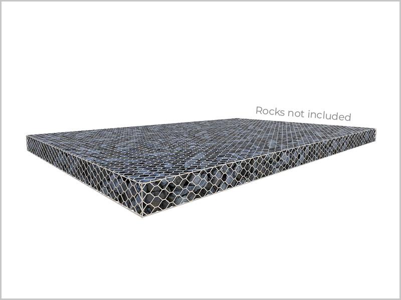 Maccaferri Reno Mattress product image