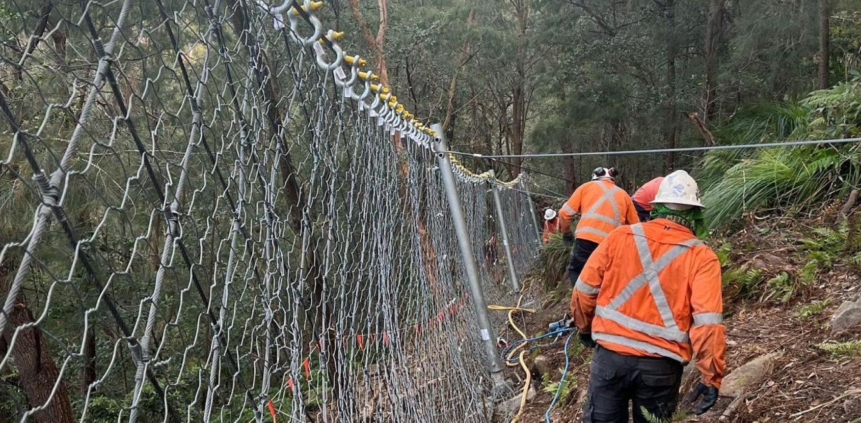 umina-rockfall-mitigation-works-protects-residents-property-case-study-nov23-1690X8311