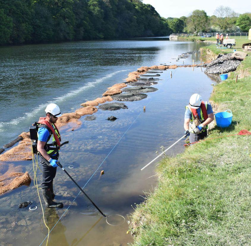 stabilising-river-banks-from-erosion-with-aquarockbag-845X831-img2