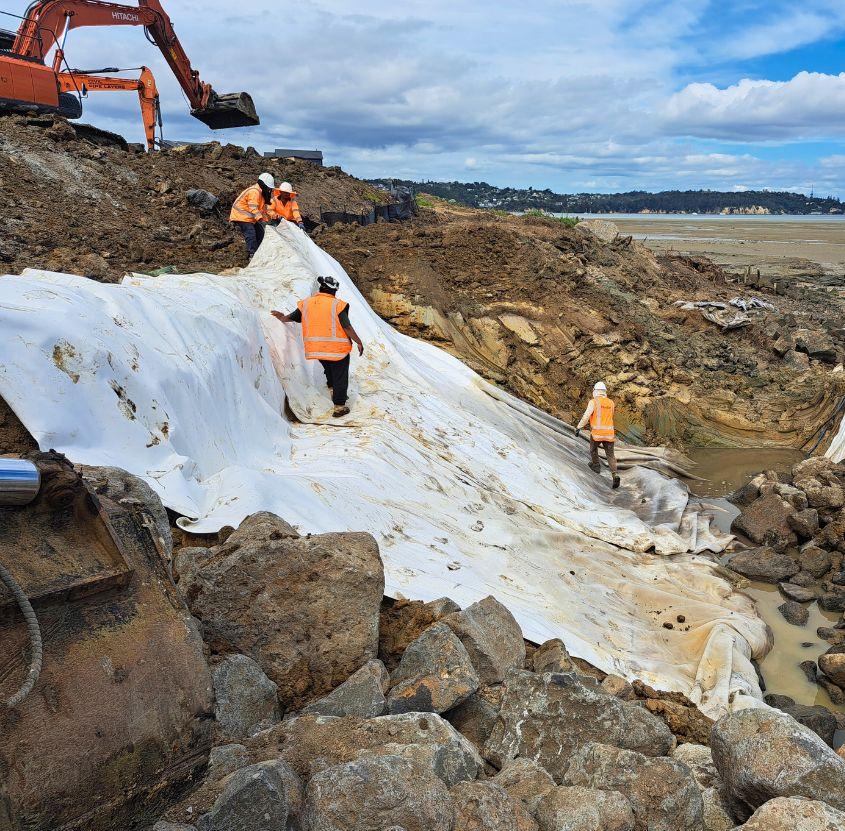 mitigating-erosion-hobsonville-point-texcel-r-case-study-845X831-img2