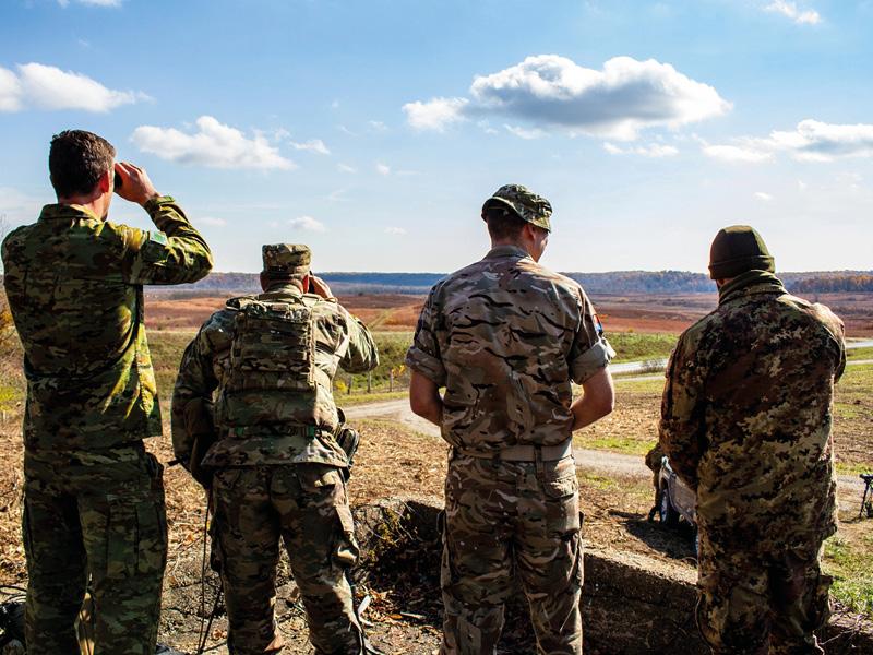 geofabrics-defence-800X600