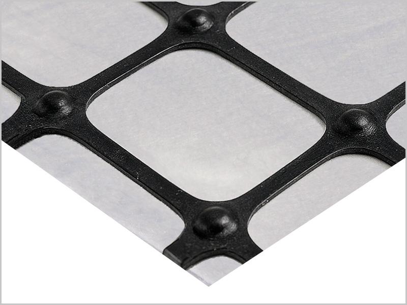 geofabrics-bitex-geocomposite-800x600