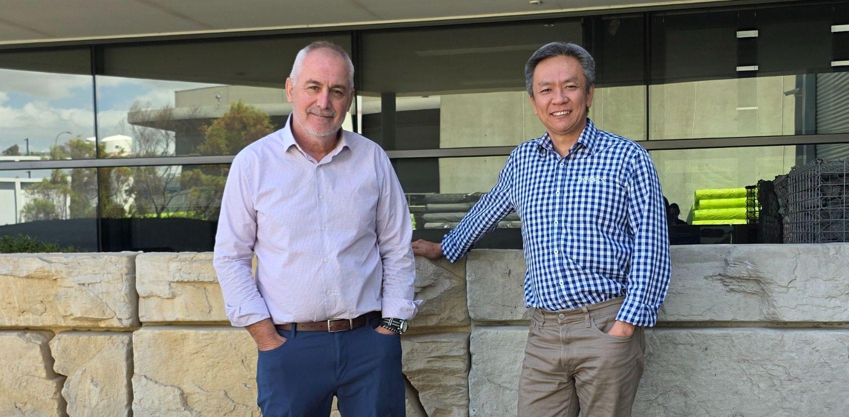 jim-kounetas-eric-ewe-slopes-walls-1690X831px