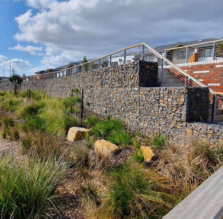 geobox-gabion-basket-1