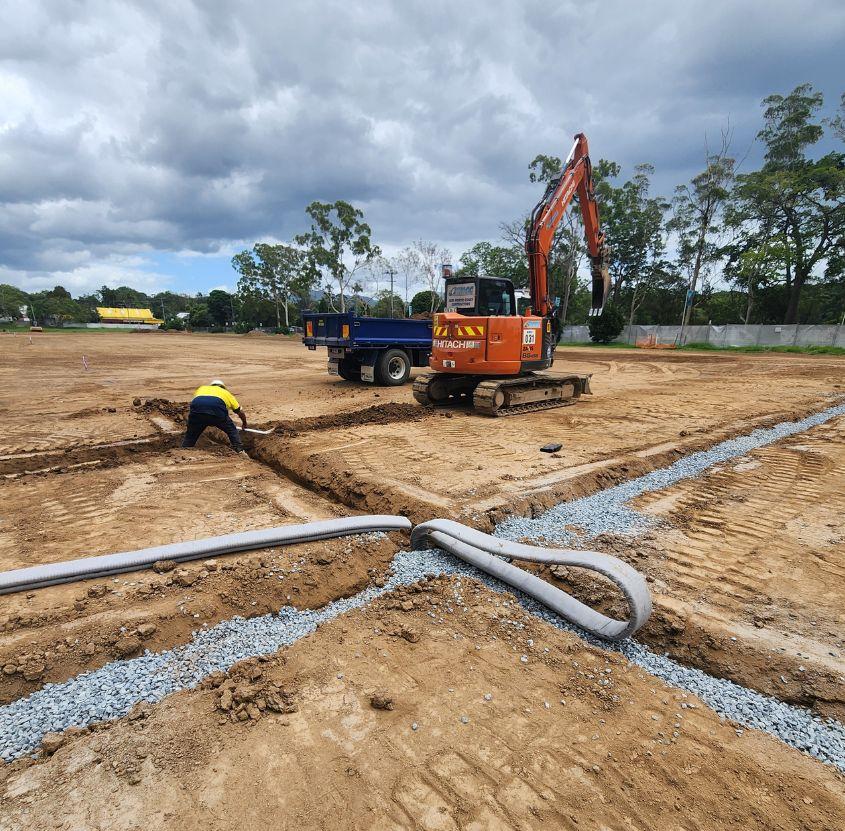 megaflo-bidim-green-connell-park-case-study-1690X831px-img2