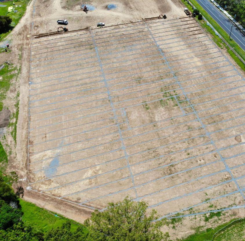 megaflo-bidim-green-connell-park-case-study-1690X831px-img3