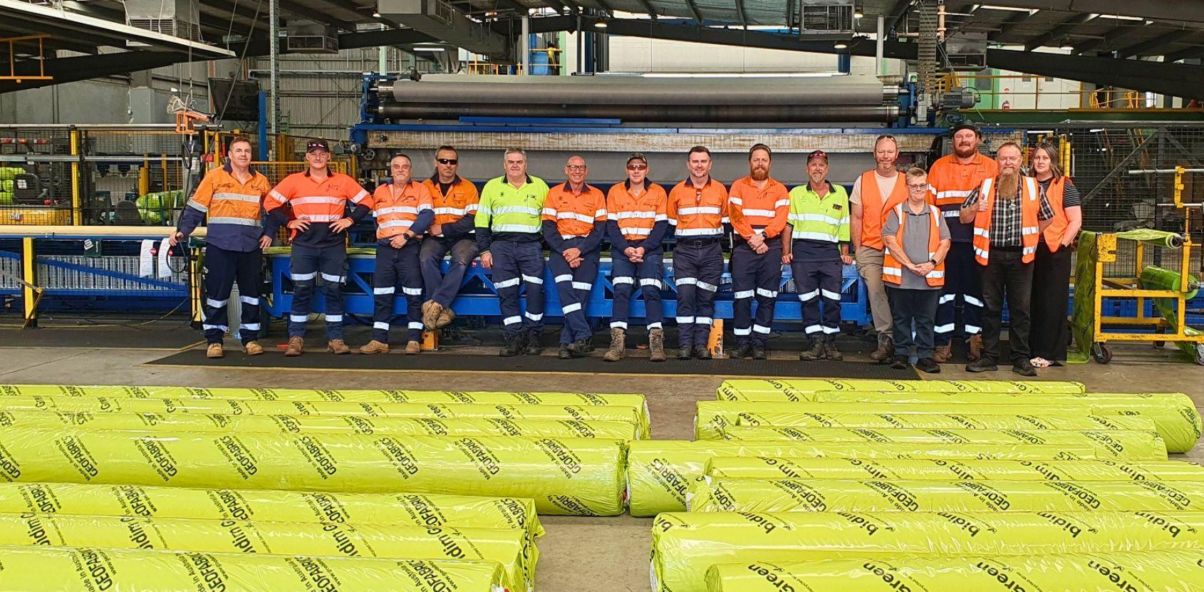 recruitment-select-banner-1690X831px