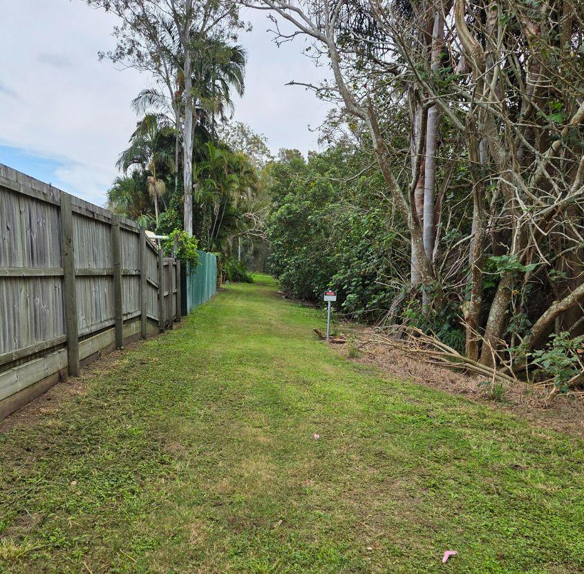geosynthetics-strengthen-ningi-access-track-qld-case-study-1690X831px-img
