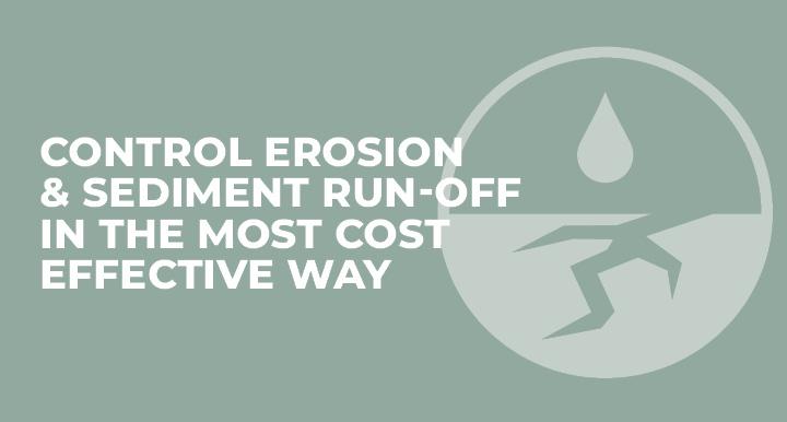 erosion&sediment-control-body image2-720X386px