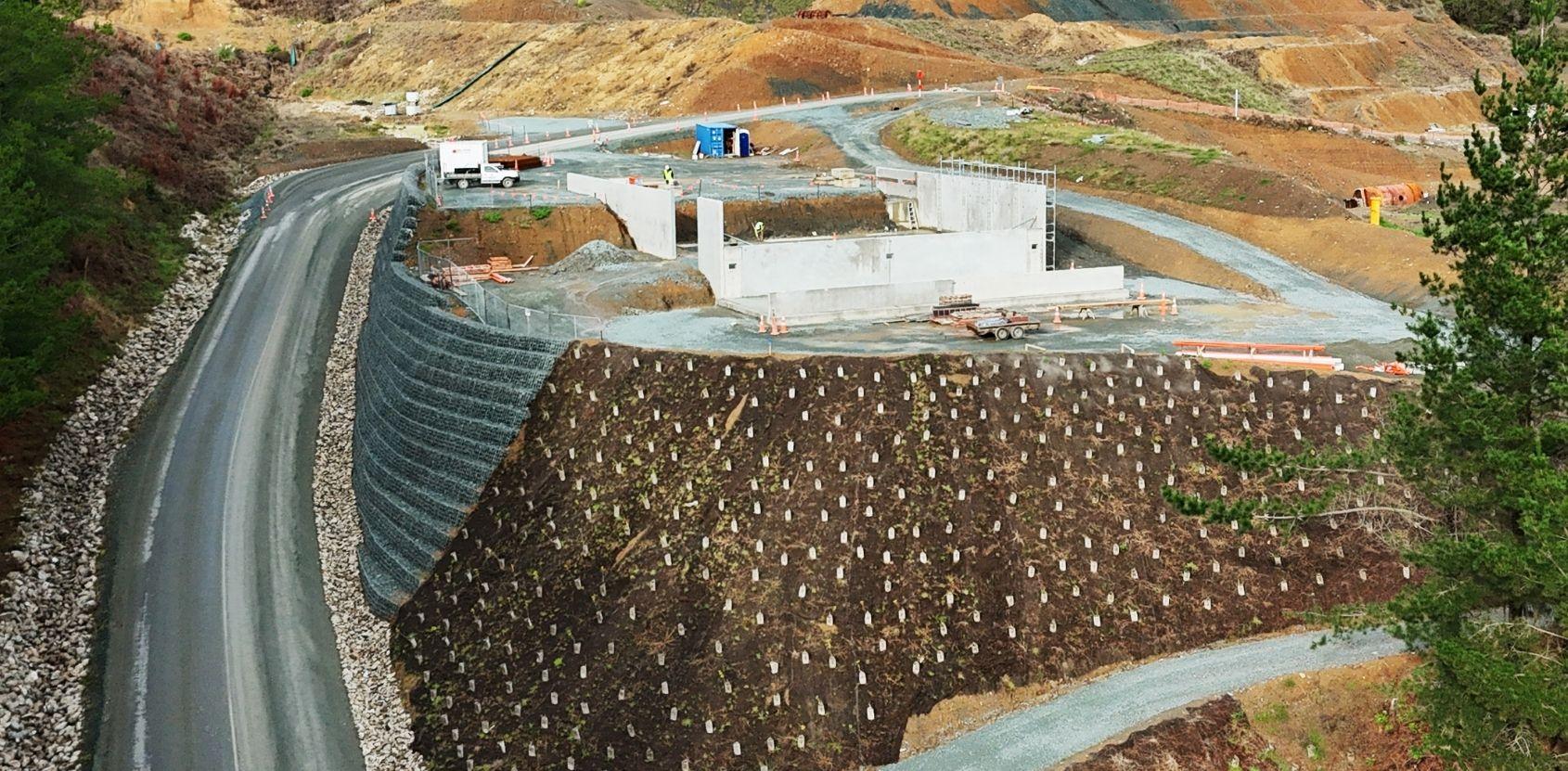 wire-mesh-system-nelson-waste-facility-aug26