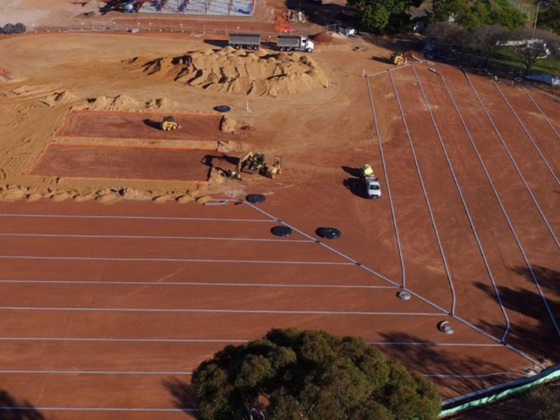 narnungga-multi-purpose-sports-pavilion-case-study-1690X831