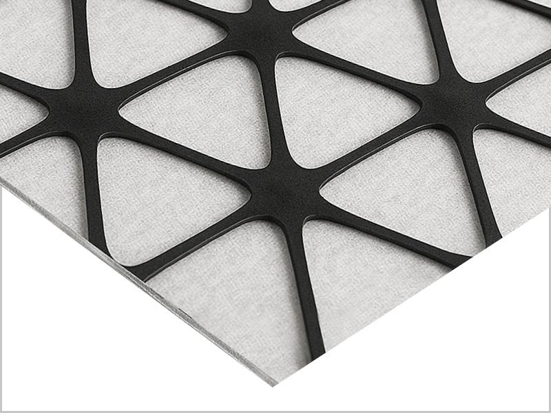 geofabrics-tritex-geocomposite-800x600