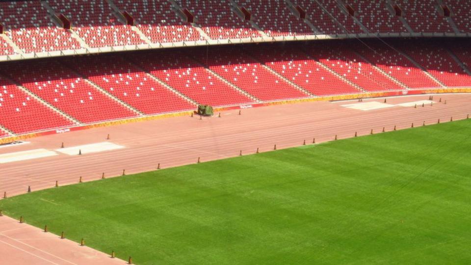 Beijing National Stadium-case study-img1