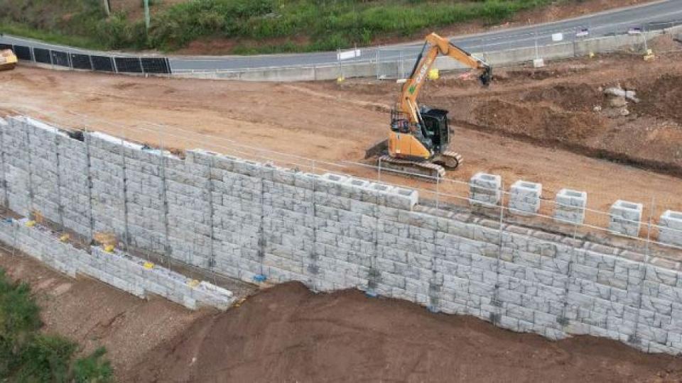 GACAD_earth-retaining-systems-verti-block_1230x350px