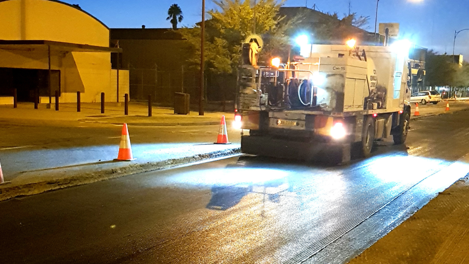 asphalt-pavement-reinforcement-glasgrid-geogrid-case-study-1690X831