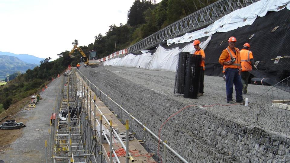resilient_landslide_reinstatement_mitigation_gacad_1690X831-img