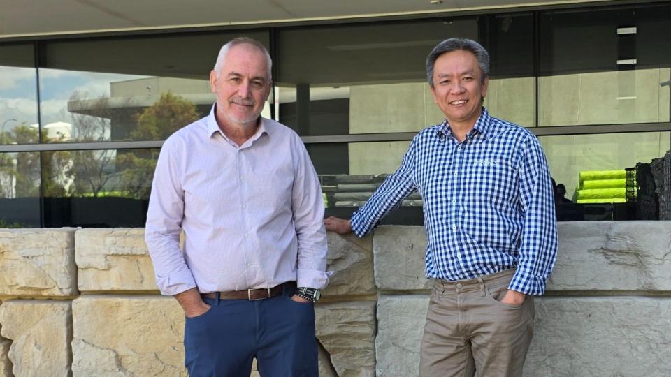 jim-kounetas-eric-ewe-slopes-walls-1690X831px