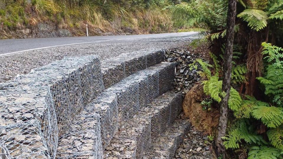 gabion-baskets-secures-major-highway-after-cyclone-heavy-rainfall-case-study-1690X831px